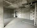 1-комнатная квартира · 45.4 м² · 8/9 этаж, мкр Шугыла 342/1 — Абая за 6.5 млн 〒 в Алматы, Наурызбайский р-н — фото 3