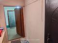 2-комнатная квартира, 51.1 м², 3/6 этаж, Карбышева за 19.5 млн 〒 в Костанае — фото 19
