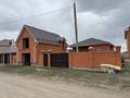 Отдельный дом · 4 комнаты · 136 м² · 10 сот., Абая за 65 млн ₸ в Костанае