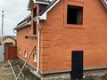 Отдельный дом · 4 комнаты · 136 м² · 10 сот., Абая за 65 млн ₸ в Костанае — фото 11