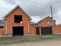 Отдельный дом · 4 комнаты · 136 м² · 10 сот., Абая за 65 млн ₸ в Костанае — фото 2
