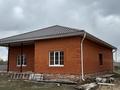 Отдельный дом · 4 комнаты · 136 м² · 10 сот., Абая за 65 млн ₸ в Костанае — фото 4