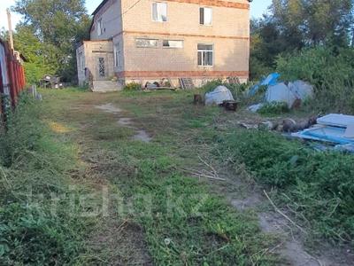 Отдельный дом · 7 комнат · 282.2 м² · 11.2 сот., Донентаева — Зеленстрой за 90 млн 〒 в Павлодаре