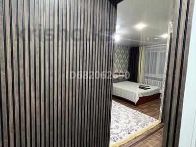 1-бөлмелі пәтер · 30 м² · 4/4 қабат, 72 квартал 14 — Над супермаркетом Адал, бағасы: 13 млн 〒 в Семее