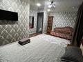 1-комнатная квартира · 30 м² · 4/4 этаж, 72 квартал 14 — Над супермаркетом Адал за 13 млн ₸ в Семее — фото 3