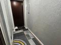 1-комнатная квартира · 30 м² · 4/4 этаж, 72 квартал 14 — Над супермаркетом Адал за 13 млн ₸ в Семее — фото 9