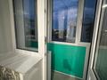 1-комнатная квартира · 30 м² · 4/4 этаж, 72 квартал 14 — Над супермаркетом Адал за 13 млн ₸ в Семее — фото 11