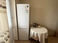 1-комнатная квартира · 40 м² · 11/17 этаж, Улы Дала 45 — Туркестан за 200 000 ₸ в Астане, Есильский р-н — фото 9