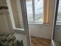 1-комнатная квартира · 40 м² · 11/17 этаж, Улы Дала 45 — Туркестан за 200 000 ₸ в Астане, Есильский р-н — фото 10