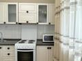 1-комнатная квартира · 40 м² · 11/17 этаж, Улы Дала 45 — Туркестан за 200 000 ₸ в Астане, Есильский р-н — фото 11