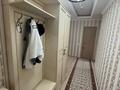 1-комнатная квартира · 40 м² · 11/17 этаж, Улы Дала 45 — Туркестан за 200 000 ₸ в Астане, Есильский р-н — фото 12