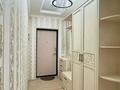 1-комнатная квартира · 40 м² · 11/17 этаж, Улы Дала 45 — Туркестан за 200 000 ₸ в Астане, Есильский р-н — фото 13