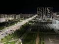 1-комнатная квартира · 40 м² · 11/17 этаж, Улы Дала 45 — Туркестан за 200 000 ₸ в Астане, Есильский р-н — фото 16
