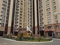 1-комнатная квартира · 40 м² · 11/17 этаж, Улы Дала 45 — Туркестан за 200 000 ₸ в Астане, Есильский р-н