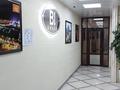 1-комнатная квартира · 40 м² · 11/17 этаж, Улы Дала 45 — Туркестан за 200 000 ₸ в Астане, Есильский р-н — фото 2