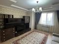 1-комнатная квартира · 40 м² · 11/17 этаж, Улы Дала 45 — Туркестан за 200 000 ₸ в Астане, Есильский р-н — фото 5