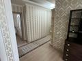 1-комнатная квартира · 40 м² · 11/17 этаж, Улы Дала 45 — Туркестан за 200 000 ₸ в Астане, Есильский р-н — фото 7