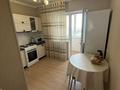 1-комнатная квартира · 40 м² · 11/17 этаж, Улы Дала 45 — Туркестан за 200 000 ₸ в Астане, Есильский р-н — фото 8