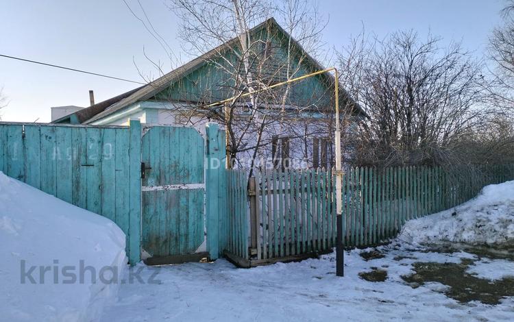 Отдельный дом · 5 комнат · 90 м² · 15 сот., 1ма́я 29 — Советской за 6.8 млн 〒 в Аманкарагае — фото 2