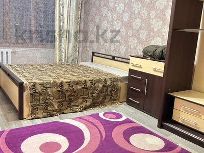 3-бөлмелі пәтер · 50 м² · 5/5 қабат, Самал 36, бағасы: 140 000 ₸ в Талдыкоргане, мкр Самал