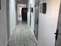 Свободное назначение · 320 м² за 800 000 ₸ в Алматы, Алатауский р-н