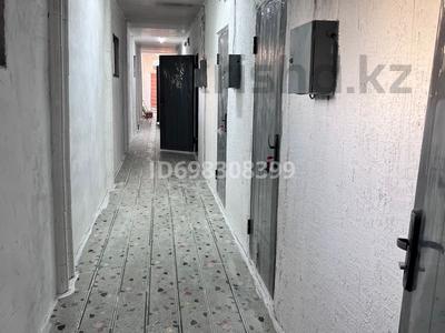 Аренда коммерческой недвижимости в Алматы: Свободное назначение · 320 м² за 1.5 млн 〒 Свободное назначение · 320 м² за 1.5 млн 〒 в Алматы, Алатауский р-н