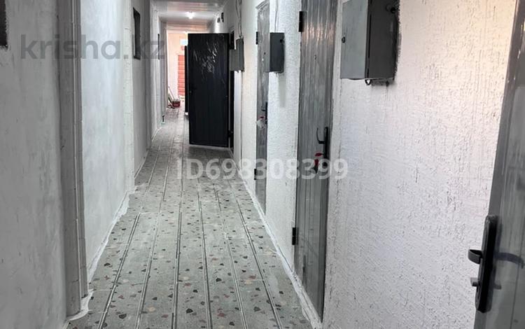 Свободное назначение · 320 м² за 800 000 ₸ в Алматы, Алатауский р-н — фото 2