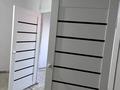 Свободное назначение · 320 м² за 800 000 ₸ в Алматы, Алатауский р-н — фото 3