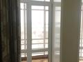 2-комнатная квартира, 76 м², 6/9 этаж, Назарбаева 227 — Назарбаева-Шухова за 35 млн 〒 в Петропавловске — фото 14