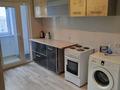 1-комнатная квартира · 35 м², мкр Туран-2 — Через агенство за 75 000 ₸ в Шымкенте, Каратауский р-н