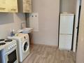 1-комнатная квартира · 35 м², мкр Туран-2 — Через агенство за 75 000 ₸ в Шымкенте, Каратауский р-н — фото 2