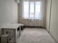 1-комнатная квартира · 35 м², мкр Туран-2 — Через агенство за 75 000 ₸ в Шымкенте, Каратауский р-н — фото 3