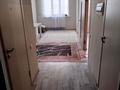1-комнатная квартира · 35 м², мкр Туран-2 — Через агенство за 75 000 ₸ в Шымкенте, Каратауский р-н — фото 4