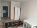 1-комнатная квартира · 35 м², мкр Туран-2 — Через агенство за 75 000 ₸ в Шымкенте, Каратауский р-н — фото 5
