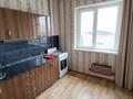 1-бөлмелі пәтер · 40 м² · 8/9 қабат, Брусиловского, бағасы: 27 млн ₸ в Алматы, Алмалинский р-н — фото 2