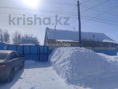 Үйдің бір бөлігі · 3 бөлме · 70.1 м² · 14.7 жүзд., Тернопольская 21, бағасы: 15 млн ₸ в Тарановском