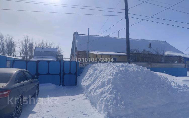 Үйдің бір бөлігі · 3 бөлме · 70.1 м² · 14.7 жүзд., Тернопольская 21, бағасы: 15 млн ₸ в Тарановском — фото 2