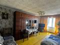 2-бөлмелі пәтер · 44.7 м² · 5/5 қабат, ул. Конституции, бағасы: 20 млн ₸ в Астане, Сарыарка р-н — фото 3