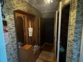 2-бөлмелі пәтер · 44.7 м² · 5/5 қабат, ул. Конституции, бағасы: 20 млн ₸ в Астане, Сарыарка р-н — фото 4