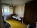 2-бөлмелі пәтер · 44.7 м² · 5/5 қабат, ул. Конституции, бағасы: 20 млн ₸ в Астане, Сарыарка р-н — фото 6