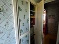 2-бөлмелі пәтер · 44.7 м² · 5/5 қабат, ул. Конституции, бағасы: 20 млн ₸ в Астане, Сарыарка р-н — фото 7