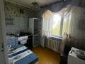 2-бөлмелі пәтер · 44.7 м² · 5/5 қабат, ул. Конституции, бағасы: 20 млн ₸ в Астане, Сарыарка р-н — фото 8