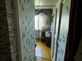 2-бөлмелі пәтер · 44.7 м² · 5/5 қабат, ул. Конституции, бағасы: 20 млн ₸ в Астане, Сарыарка р-н — фото 9