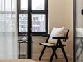 2-комнатная квартира · 65 м² · 10/12 этаж, Розыбакиева 336 — Ескараева за 30 000 ₸ в Алматы, Бостандыкский р-н — фото 15