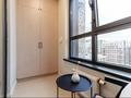 2-комнатная квартира · 65 м² · 10/12 этаж, Розыбакиева 336 — Ескараева за 30 000 ₸ в Алматы, Бостандыкский р-н — фото 16
