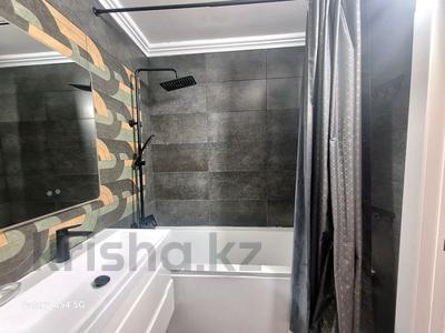 Пәтерлер в Алматы: 2-бөлмелі пәтер · 54 м² · 9/9 қабат, мкр Нуркент, Алгабас-1, бағасы: 30.5 млн 〒 2-бөлмелі пәтер · 54 м² · 9/9 қабат, мкр Нуркент, Алгабас-1, бағасы: 30.5 млн 〒 в Алматы, Алатауский р-н