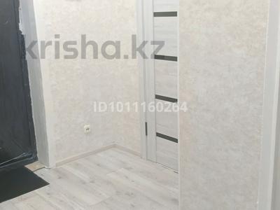 1-комнатная квартира · 46 м² · 6/6 этаж, мкр Жана Орда 10 за 120 000 ₸ в Уральске