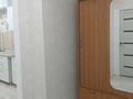 1-комнатная квартира · 46 м² · 6/6 этаж, мкр Жана Орда 10 за 120 000 ₸ в Уральске — фото 3