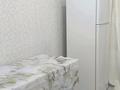 1-комнатная квартира · 46 м² · 6/6 этаж, мкр Жана Орда 10 за 120 000 ₸ в Уральске — фото 5