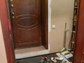 Жеке үй · 6 бөлме · 300 м² · 6 жүзд., Алгыс 5 — ‼️СРОЧНО ПРОДАЁТСЯ‼️, бағасы: 120 млн ₸ в Алматы, Медеуский р-н — фото 2